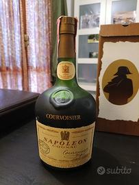 Courvoisier Napoleon