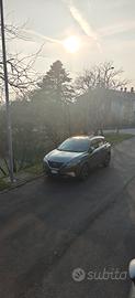 Nissan Qashqai j12 Nonnecta 1.3 mild hybrid 140 cv