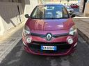 renault-twingo-1-5-dci-75cv-etoile