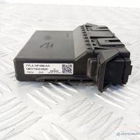 Centralina ECU Jaguar XF X250 2.2D 2011-2015 OEM F