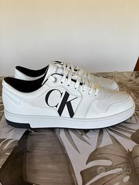 Scarpe Calvin Klein 43