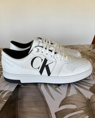 Scarpe Calvin Klein 43