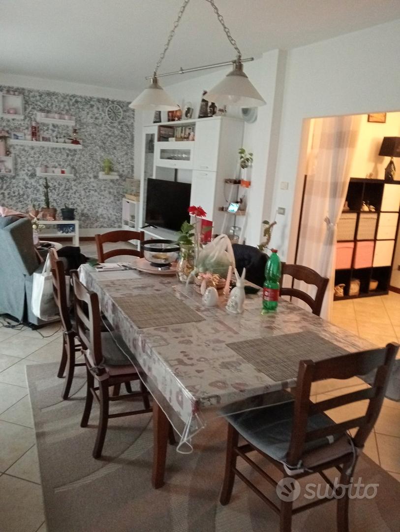 Appartamento – Jesolo, Lido di Jesolo - Vista 2