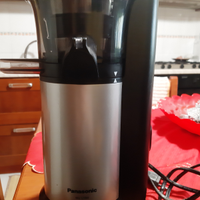 Estrattore di succo Panasonic