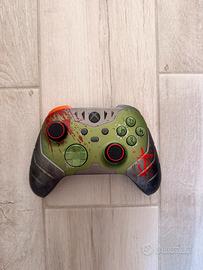 Xbox Controller Doom