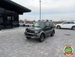 SUZUKI Jimny 1.3 GPL 4WD Evolution ANCHE NEOPATE