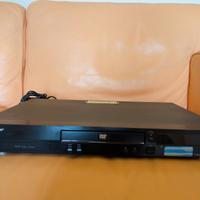 Lettore CD /DVD/MP3 Pioneer  DV- 454