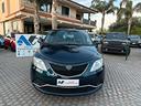 lancia-ypsilon-1-2-69-cv-gpl-casa-ecochic-gold