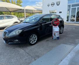 LANCIA Delta 1.6 MJT DPF ORO