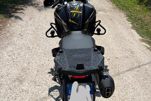 Moto benelli