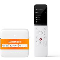 Telecomando universale SwitchBot Hub Mini