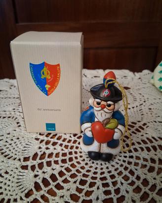 Thun Carabiniere 
