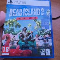 Dead Island 2 PS5