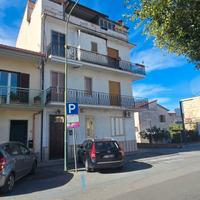 Appartamento centralissimo