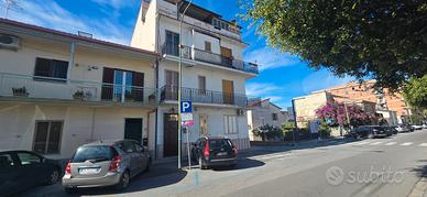 Appartamento centralissimo