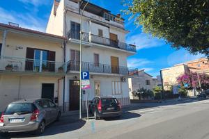 Appartamento centralissimo