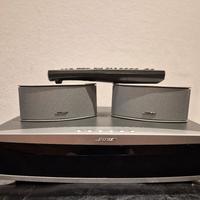 Bose 321