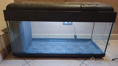 acquario 80lt