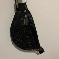 Borsa philip plein