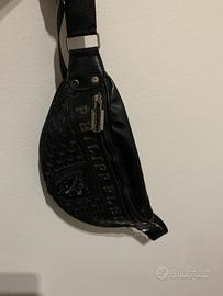 Borsa philip plein