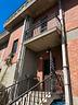 010-catania-villa-bifamiliare-con-spazio-esterno