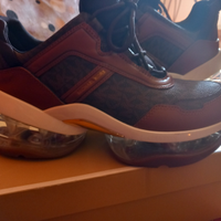 Sneakers MICHAEL KORS