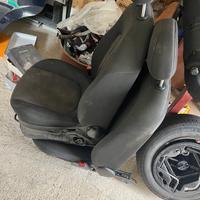 fiat punto 1.3 multijet 2016