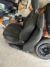 fiat punto 1.3 multijet 2016