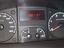 Immagine 14