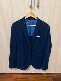 Giacca blazer Zara