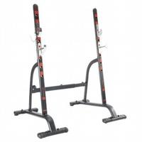 Rack Domyos RBR 910
