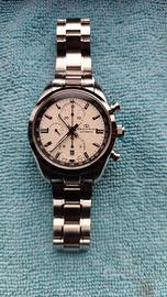 Orient Star Chronograph JDM WZ0021DY