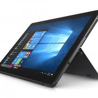 Portatile Dell Latitude Touch