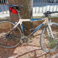 bici da corsa fondriest