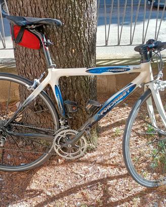 bici da corsa fondriest