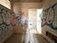 Immagine 24