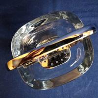 Vecchio portaghiaccio design Stromberg