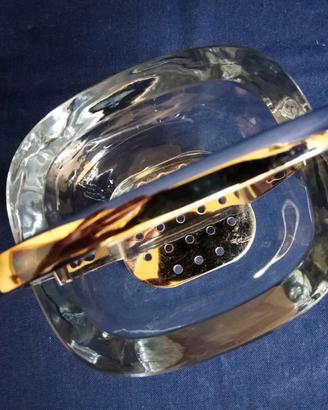 Vecchio portaghiaccio design Stromberg