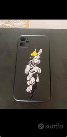 3 cover per iphone 11
