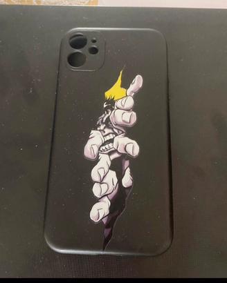 3 cover per iphone 11