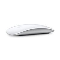 Magic Mouse Apple (usb-c) nuovo