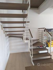 Scala da interno