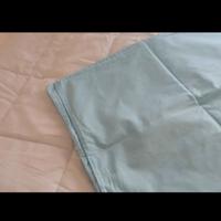 Piumino per culla bambino