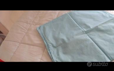 Piumino per culla bambino