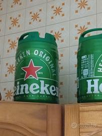 fustino birra designer 
