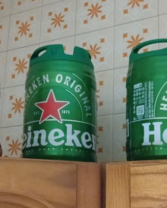 fustino birra designer 