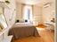 Immagine 20