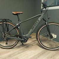 SCOTT SUB ACTIVE 20 ERIDE