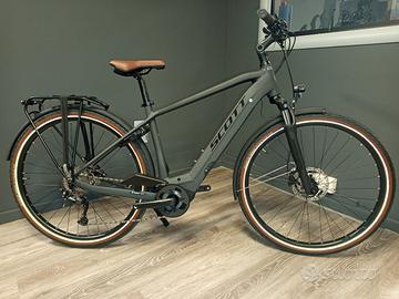 SCOTT SUB ACTIVE 20 ERIDE