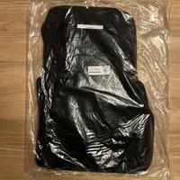 Set tappetini originali BMW F48/F49/F39